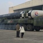 Sulm automatik bërthamor nëse vritet Kim Jong Un! Koreja e Veriut ndryshon Kushtetutën: Nëse eliminohet lideri suprem ose struktura komanduese e vendit…