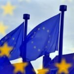 Kancelari Merz kërkoi procedurë të përshpejtuar, KE mirëpret diskutimin për afrimin e Ukrainës dhe Ballkanit, mes tyre Shqipërisë me BE-në.