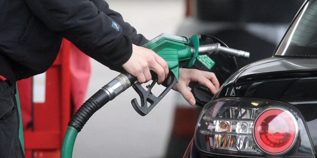 Bordi i Transparencës zbulon çmimet e reja, ja me sa do të shiten nafta dhe benzina.