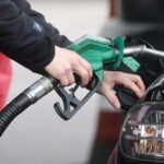 Bordi i Transparencës zbulon çmimet e reja, ja me sa do të shiten nafta dhe benzina.