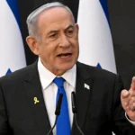 Vritet komandanti i Hezbollahut në Liban, Netanyahu: Nuk ka imunitet për armiqtë e Izraelit.