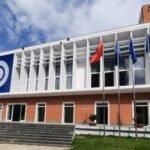 PD denoncon një tjetër tendert të AKSHI: 2.1 mln euro për ‘Ovla Systems’! Pronari Fabjon Hysa, i përfshirë në krime në SHBA dhe i sanksionuar Departamenti i Thesarit.