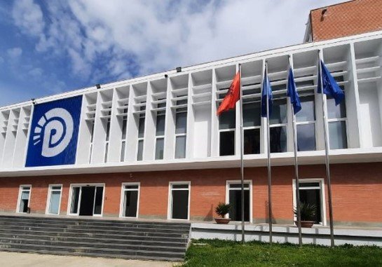 PD denoncon një tjetër tendert të AKSHI: 2.1 mln euro për ‘Ovla Systems’! Pronari Fabjon Hysa, i përfshirë në krime në SHBA dhe i sanksionuar Departamenti i Thesarit.