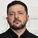 Dronë mund të fluturojnë mbi Sheshin e Kuq”/ Zelensky hedh poshtë propozimin rus për armëpushim njëditor më 9 maj.