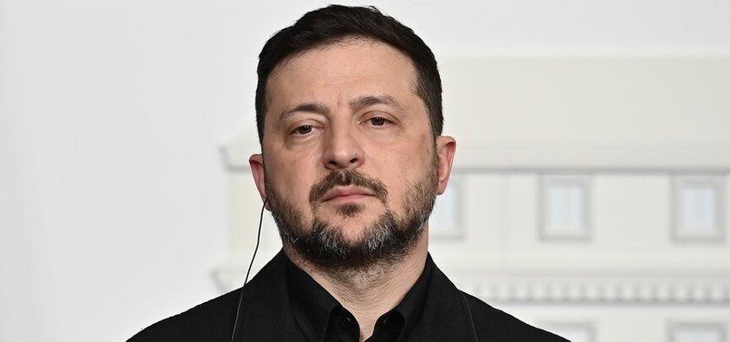Dronë mund të fluturojnë mbi Sheshin e Kuq”/ Zelensky hedh poshtë propozimin rus për armëpushim njëditor më 9 maj.