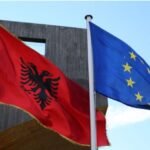 Balluku” i mbylli përkohësisht dyert Shqipërisë në BE? Brukseli nuk miraton raportin IBAR, ja kur kemi “shansin” e radhës.