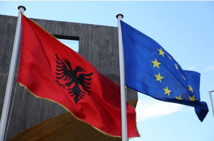 Balluku” i mbylli përkohësisht dyert Shqipërisë në BE? Brukseli nuk miraton raportin IBAR, ja kur kemi “shansin” e radhës.