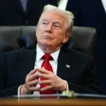 Trump paralajmëroi rritje tarifash për makinat europiane, reagon PE: E pa pranueshme!