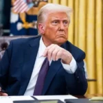 “Kishim planifikuar të sulmonim nesër”/ Trump zbulon planin ndaj Iranit: Hoqa dorë vetëm sepse ma kërkoi…