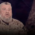 Hamasi konfirmon vdekjen e shefit të krahut ushtarak al-Haddad.