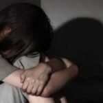 Skandal në Gjermani, pediatri akuzohet për 130 raste abuzimi seksual me fëmijë.