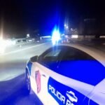 Të dehur në timon! Aksident në Gjirin e Lalëzit, përplasen dy automjete, humb jetën 57-vjeçari