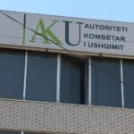 Helmimi i 56 studentëve të Akademisë së Sigurisë, reagon AKU: Janë kryer verifikimet në “SORI-AL” dhe janë vendosur masa ndaj subjektit.