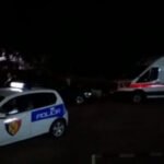 Fushë-Krujë, sherr me thika në oborrin e një mobilerie në Nikël, plagosen 2 vëllezërit, në kërkim autorët.