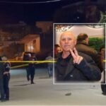 EMRI) U plagos gjatë konfliktit të mbrëmshëm me armë në Sarandë, i riu vetëdorëzohet në polici.