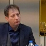 Manjati iranian sfidon sanksionet dhe financon Gardën përmes kriptovalutave, kryen transaksione 850 mln dollarë.