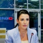 SPAK kërkoi arrestimin e ish-zv.kryeministres/ Çështja ‘Balluku’ në raportin e PE për Shqipërinë: Imuniteti duhet trajtohet strikt, pa ndërhyrje politike dhe pa vonesa të pajustifikuara!