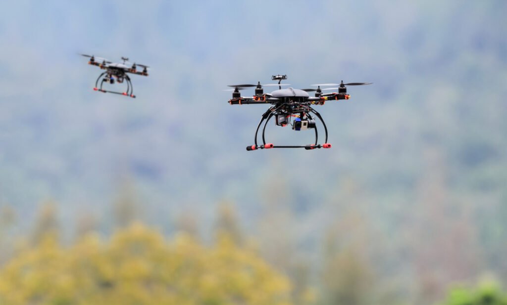Zelensky denoncon skadimin e armëpushimit tre-ditor: Mbi 200 dronë rusë godasin Ukrainën.