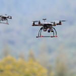 Zelensky denoncon skadimin e armëpushimit tre-ditor: Mbi 200 dronë rusë godasin Ukrainën.