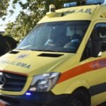 Tragjedi në Greqi/ Humb jetën punëtori shqiptar, e zuri masivi i dheut gjatë punimeve për kanalizimet.