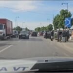 Pazari i Fier-Sheganit, një problem i pazgjidhur !