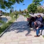 Maji i punes, fushate nga inspektoriati i Punes ne Fier per kushtet e sigurise ne pune