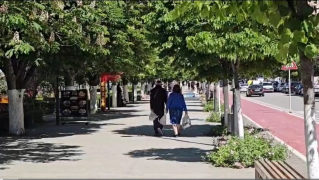1 Maji – festë, protestë apo një ditë relaksi.