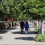 1 Maji – festë, protestë apo një ditë relaksi.