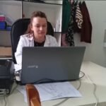 Qendra shëndetësore në Cakran ofronë shërbim të pandërprerë mjekësor!