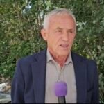 Vendpushimet në aksin Urë Kuç – Fier-Shegan po kthehen në vendgrumbullim mbeturinash !