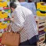Dalin perimet e hershme te serave, tregjet “marrin fryme”. Ulje drastike cmimesh per produktet bazike