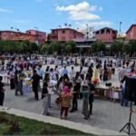 Panairi “Lushnja Art Fest”