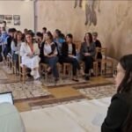 LUSHNJË – Dëgjesë publike për Strategjinë e Zhvillimit 2026–2031!