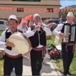 Panairi “Histori dhe Traditë” në Karbunarë të Vogël !