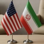 Ndërmjetësuan armëpushimin e parë, Pakistani: Presim një marrëveshje SHBA-Iran së shpejti.