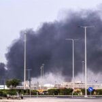 Hera e parë pas nisjes së armëpushimit! Emiratet e Bashkuara Arabe dërgojnë alarme emergjente për sulme me raketa.