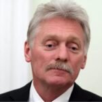 Kremlini: Trump është me nxitim, por paqja në Ukrainë kërkon kohë!