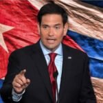 Çfarë do të ndodhë me Kubën? Rubio: SHBA-të do të marrin masa të reja derisa të….
