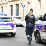 Sulm me armë në Nice të Francës, dy viktima dhe tre të plagosur.