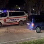 Sherri për borxhin/ Morën peng dhe dhunuan një person, arrestohen dy autorët e dyshuar në Vlorë.