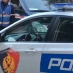 Tentoi të vriste me armë zjarri një person në një lokal në Durrës, arrestohet 23-vjeçari.