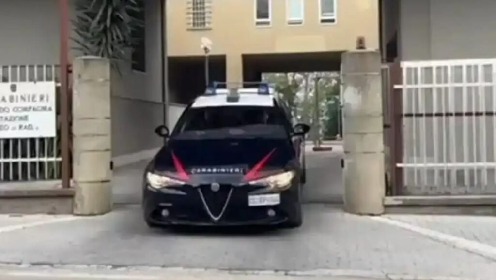 Mediat italiane: Operacion i përbashkët italo-shqiptar, kapet në Tiranë trafikanti shqiptar i drogës, furnizonte Venecian me kokainë 
