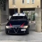 Mediat italiane: Operacion i përbashkët italo-shqiptar, kapet në Tiranë trafikanti shqiptar i drogës, furnizonte Venecian me kokainë 