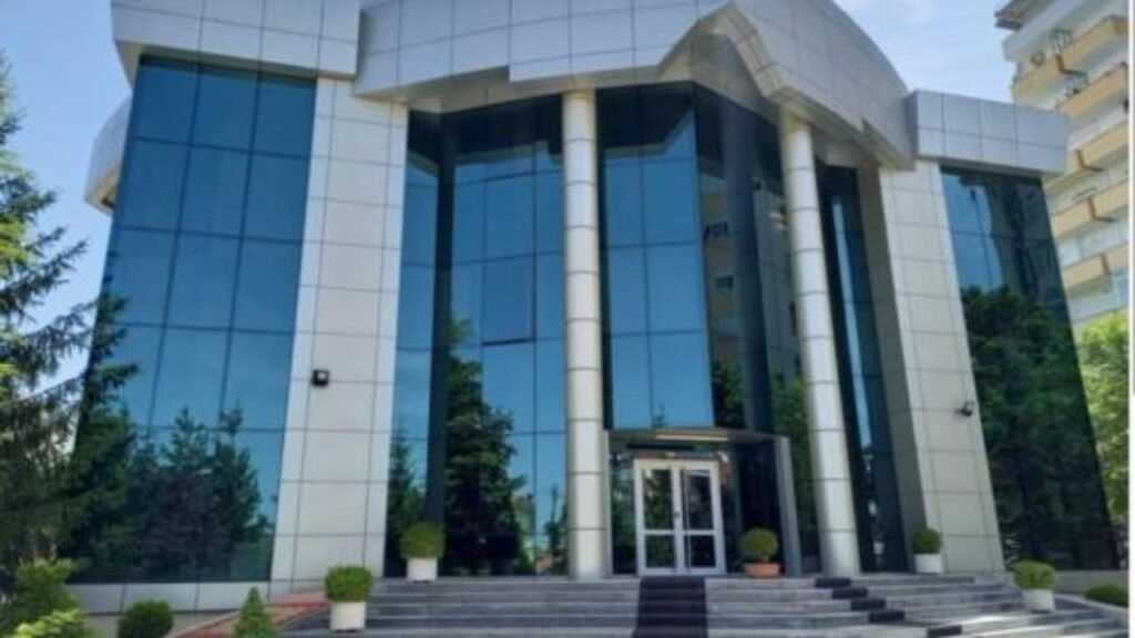 Akuza për mallra kontrabandë nga Greqia në Shqipëri/ Prokuroria e Korçës hetime proaktive, 4 të arrestuar.