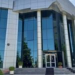 Akuza për mallra kontrabandë nga Greqia në Shqipëri/ Prokuroria e Korçës hetime proaktive, 4 të arrestuar.
