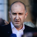 Prapaskenat e telefonatës me Trumpin/ Bullgaria i kërkon SHBA-së udhëtimin pa viza për shtetasit e saj.