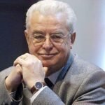 Ndahet nga jeta ish-kryetari i Kuvendit, Servet Pëllumbi.