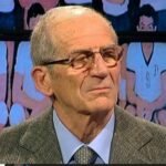 Sporti shqiptar në zi! Ndahet nga jeta në moshën 83 vjeçare legjenda e volejbollit.