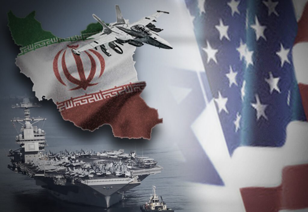 Zbulohet përmbajtja e propozimit iranian për SHBA-të: Të ndalen luftimet në të gjitha frontet!