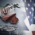 Zbulohet përmbajtja e propozimit iranian për SHBA-të: Të ndalen luftimet në të gjitha frontet!